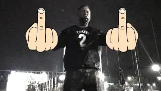 2020 LPs De La Rapperi din Anii 90