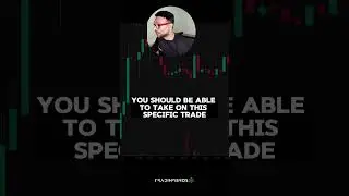 day trading position size calculator
