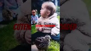 cute baby laugh vedio  # baby  cute #viral #lugh lugh