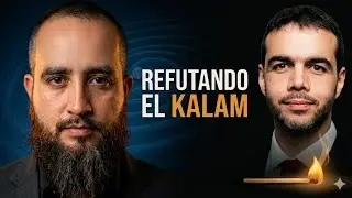 ¿Todo lo que comienza a existir tiene UNA causa? 