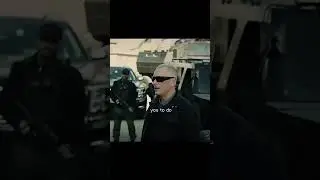Private Contractors VS US Army: Intense Movie Scene.🎖️🔥#Shorts #movie