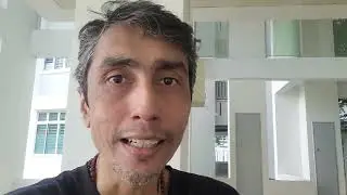 Reply Speech in a Debate for Beginners