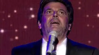 Thomas Anders - 13.12. 2013