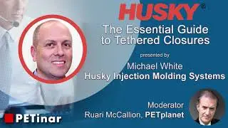 The Essential Guide To Tethered Closures