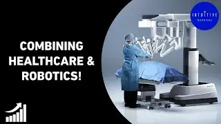 Should You Buy Intuitive Surgical? - ISRG Stock Analysis