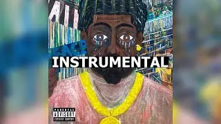 Streets Soprano & Fuego Base, BSF - Imagination Therapy (Instrumental) 
