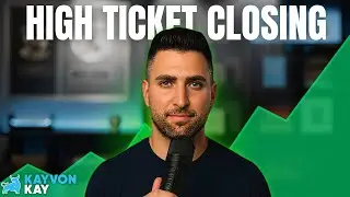 How to Become a High-Ticket Closer: Step-by-Step Guide for Beginners