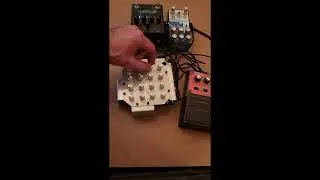 Valence Practical Demonstration