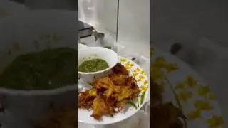Barish aur pakode 😋😋😋#reels #ytshorts #ytshort #rain #barish #trending #trendingshorts