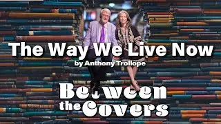 The Way They Lived Then is The Way We Live Now