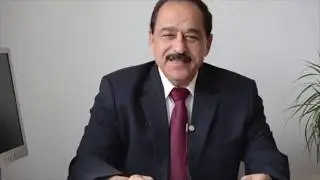 When Science  Meets the Quran. Have aliens been mentioned in the Quran?. Dr. Khalid Sail