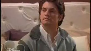 franco canta desde que te vi cap 93