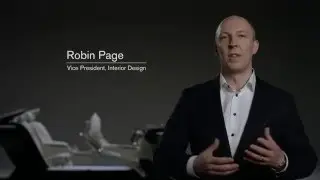 Volvo Cars: The Future Of Excellence