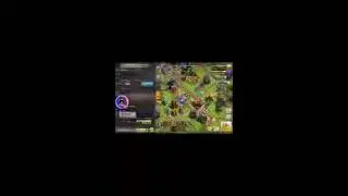 Coc live stream clash of clans th18 20/12/2025 #jbgrg