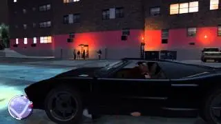 The Build Up To GTA V: GTA V NOT AT GAMESCOM 2012 #3