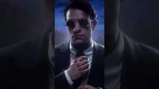 Goblin Savage Reply in BGMS Interview 🔥