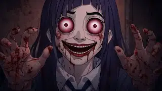 We Joined A Cult True Horror Story Animated