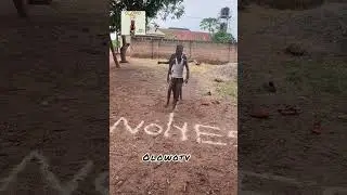 Yes or No game challenge #comedyfilms