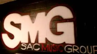 Sac music group...Str8 ^