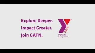 Global Alternative Tourism Network (GATN) | YMCA Penang