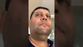 Манвел Пашаян 2020 бомба шаран