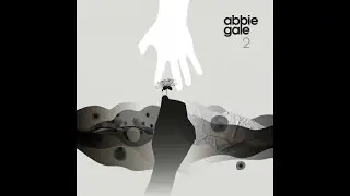 Abbie Gale - Life After Life (Official Audio)