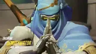 4 KILZ IN ZIE RANKED GEJM