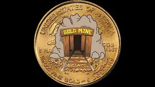 [005] 2000 $5 Gold Eagle