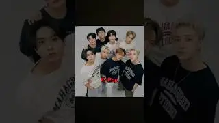 Bangtan Pop🔥 #keşfetteyiz#bts#army#bangtan#fyp#kpop#btspop