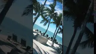 Sunset Villas, Florida Keys