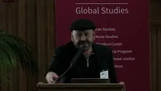 2022 EPIC Symposium Global Educators Network (GEN) Panel