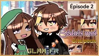 𝐒é𝐝𝐮𝐢𝐬 𝐦𝐨𝐢 𝐬𝐢 𝐭𝐮 𝐩𝐞𝐮𝐱. ☕♥️ 📹 𝔾𝕝𝕞𝕞 𝕗𝕣 🇫🇷. 🄾🅁🄸🄶🄸🄽🄰🄻 ? || 𝓔𝓟02