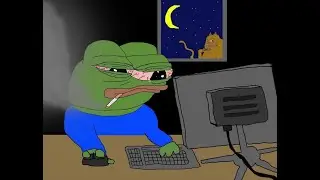 에휴