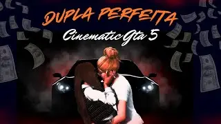 GTA 5 