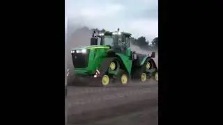 Amazing Facts 2024 - Best Advancement in Agriculture world