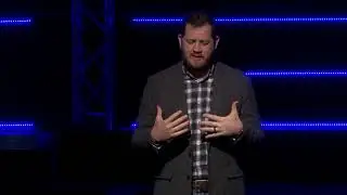 Capshaw Sunday Worship Service