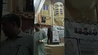 #retired officers at city 2 peshawar kpk