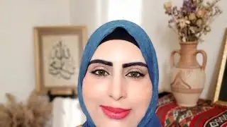 ✍️لا تجعل طيبتك كتاب مفتوح فهناك أشخاص لايستحقون حرفا منها 👍صباحو فل 🌷