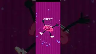 Wordbrain Ocean Event October 21 2021 | Wordbrain Ocean Event Answers