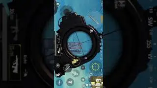 Tacaz sensitivity