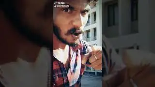 Bigil Mass Dialogue