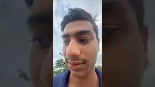 তরে হিজরা লাগতাছে😂🤣 #comedy #funny #funnyshorts #foryou #locosquad