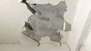 Slab Leak Detection in La Habra