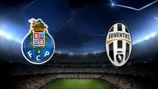 Uefa Champions League   Φάση των 16  21 και 22 Φεβρουαρίου