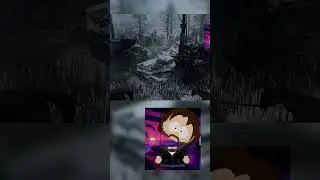 STEVE BBQs ALIEN #dbd  #deadbydaylightfunnymoments #deadbydaylight #dbdgameplay #survivor