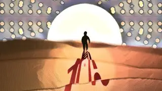 The Hickerz -  IV. Happiness
