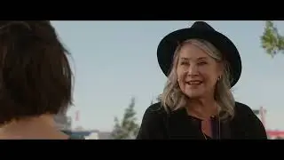 Old Cabin Movie | Hollywood English Movie dubbed In Hindi movie | Supreettv | Movie 