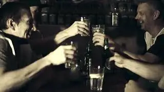 Vikat- Sõpradega Koos feat. Karl Kruuse OFFICIAL VIDEO