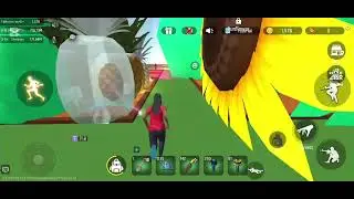 Free fire free garden pet ar kaj ke and label up ke vaba hoy ,,,