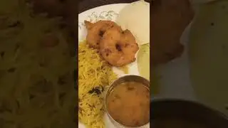 South Indian breakfast ❤️| #breakfastideas